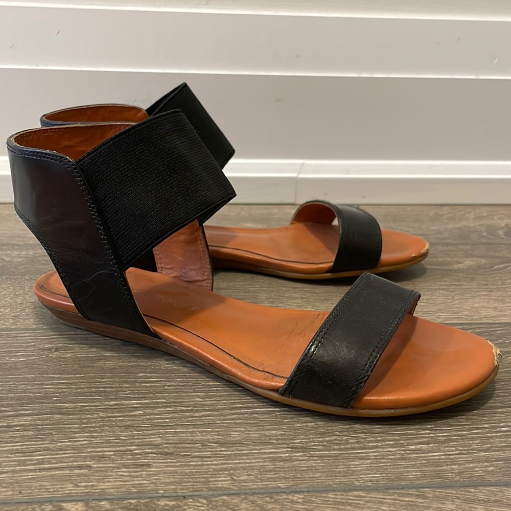 Rebecca Minkoff sandals